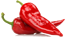 piment.png