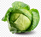 chou.png