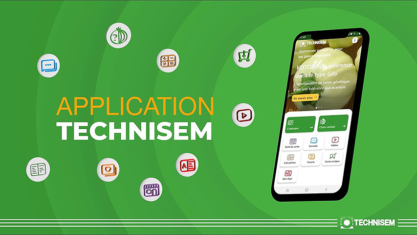 technisem_app_agritropic1.jpeg