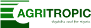 Agritropic