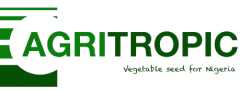 Agritropic